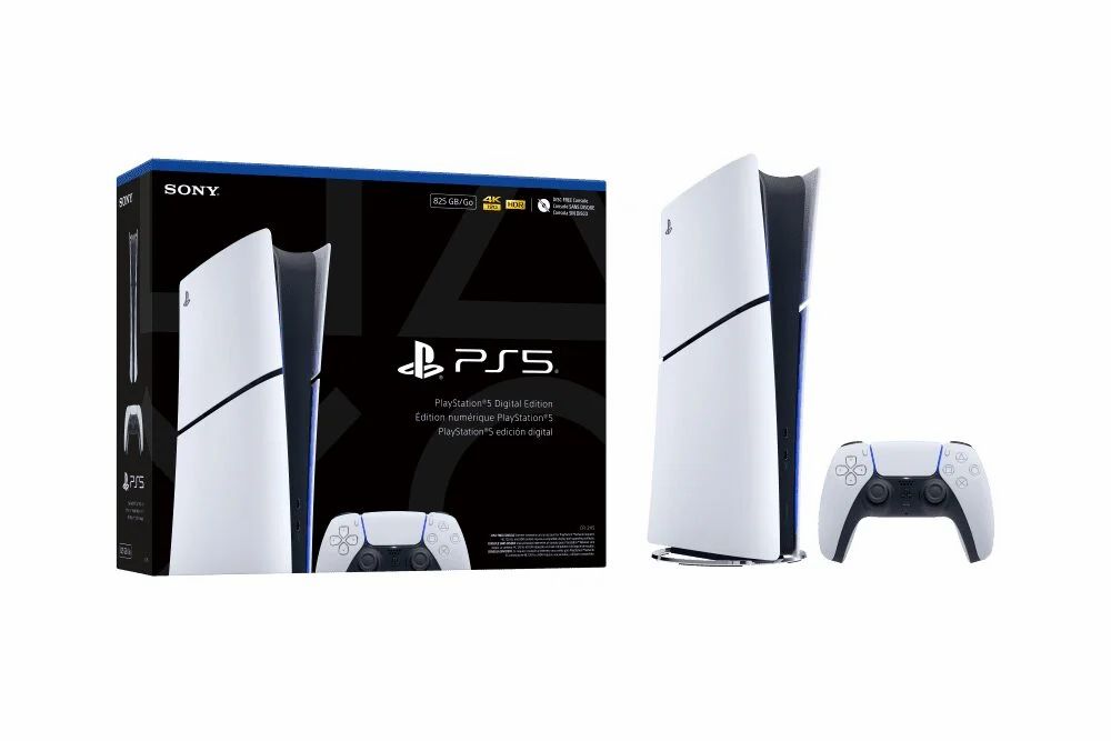 Walmart: PlayStation 5, 15% off Walmart: PlayStation 5, 15% off