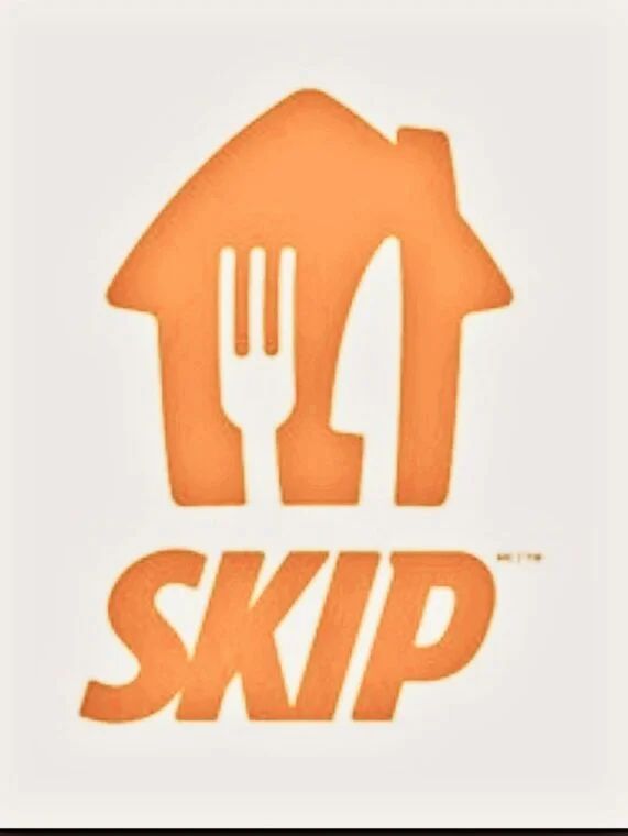 Skip discount codes, YMMV