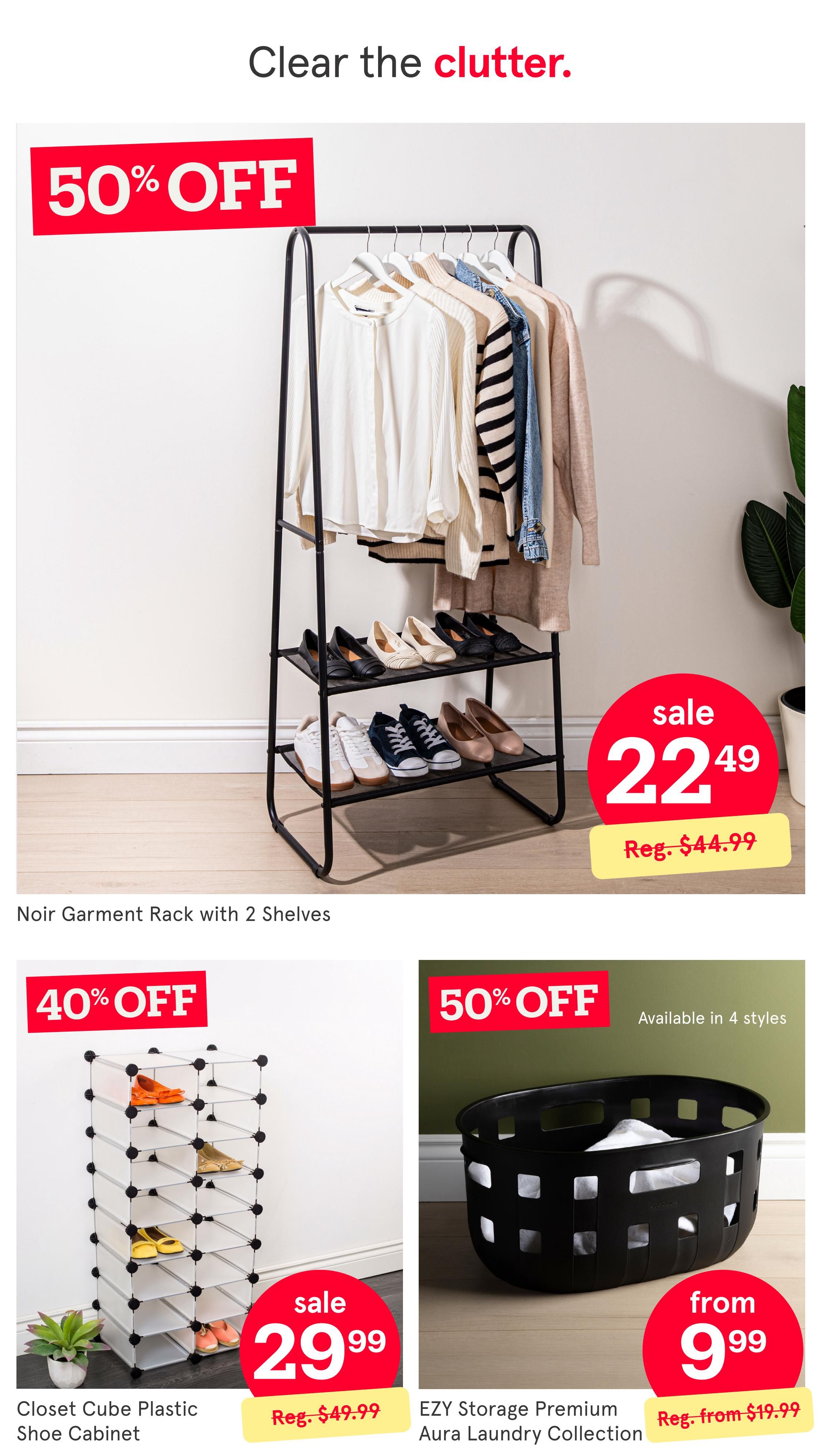 Kitchen Stuff Plus Red Hot Deals Flyer August 24 to 30