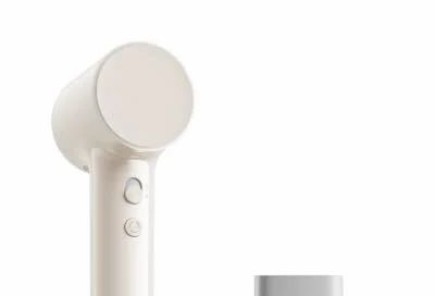 Amazon.ca: Laifen Air Diffuser Hair Dryer