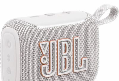 Amazon.ca: JBL Go 5 (2026 version) for $50