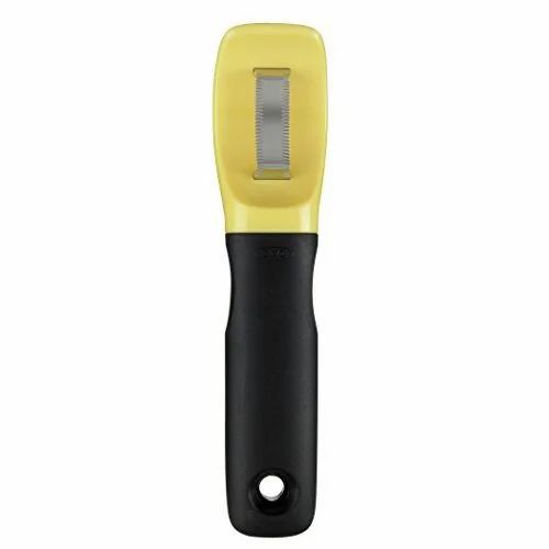 Amazon.ca: OXO Good Grips Good Grips Corn Peeler $13