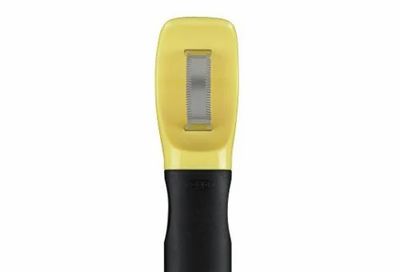 Amazon.ca: OXO Good Grips Good Grips Corn Peeler $13
