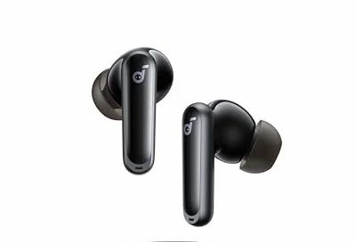 Amazon.ca: Anker P40i, Noise Cancelling Wireless Earbuds, BT 5.3 (49.98)
