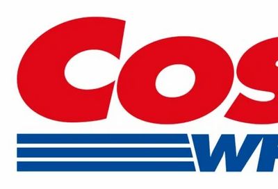 Costco: (Sherbooke + Candiac + Pointe-Claire) August 24th to August 30th, 2026