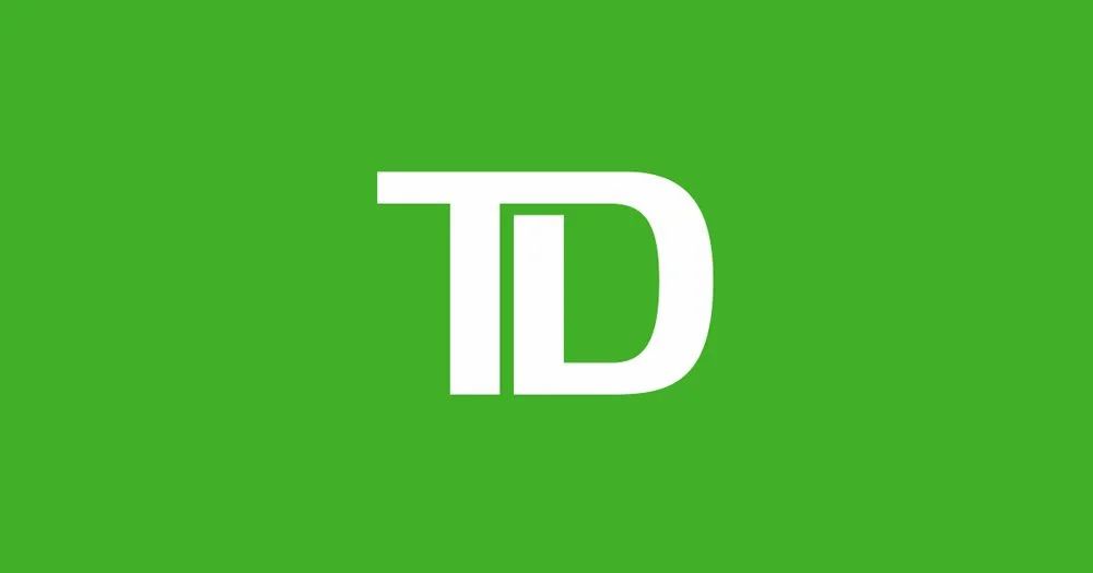 Open and fund an account to score up to $15,000 cash back.