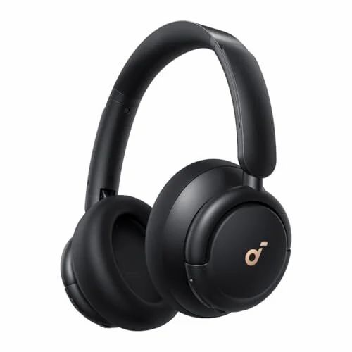 Amazon.ca: Soundcore Q30 - $67.99 Amazon.ca: Soundcore Q30 - $67.99