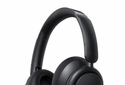 Amazon.ca: Soundcore Q30 - $67.99