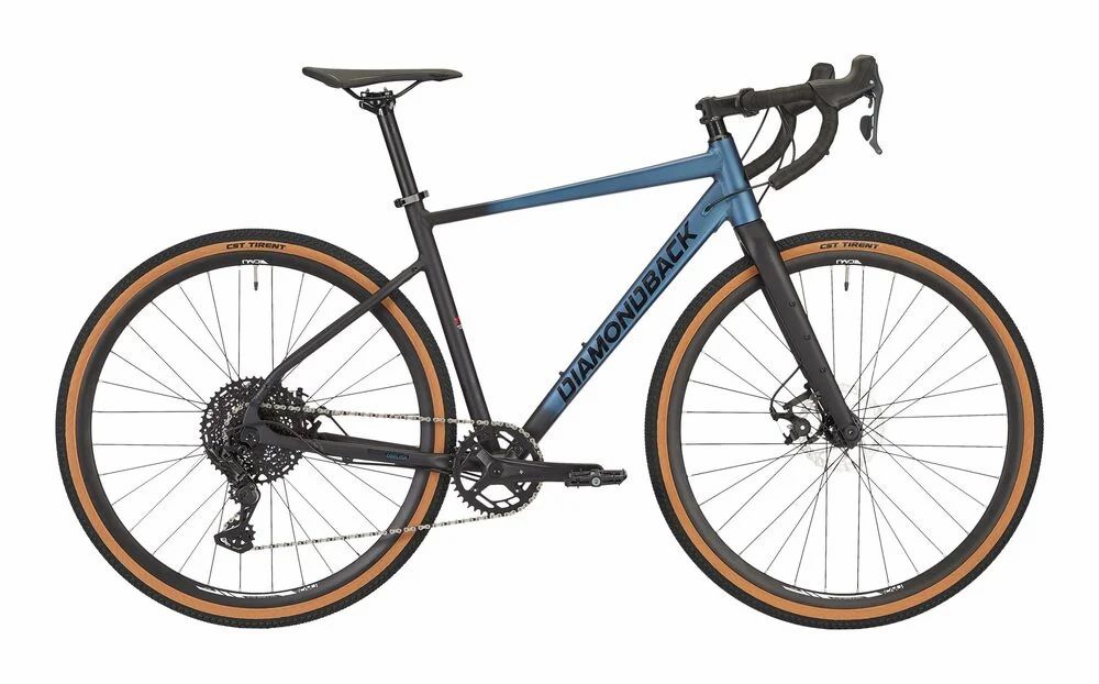 Sport Chek: Diamondback Obelisk Gravel Bike Sport Chek: Diamondback Obelisk Gravel Bike