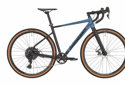 Sport Chek: Diamondback Obelisk Gravel Bike