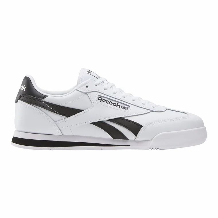 Sport Chek: Reebok Campio XT Shoes - $36.88 Sport Chek: Reebok Campio XT Shoes - $36.88
