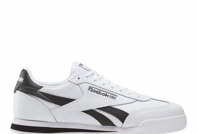 Sport Chek: Reebok Campio XT Shoes - $36.88