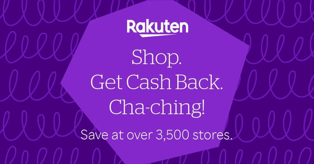 AliExpress: Rakuten.com 26% Cashback for Aliexpress AliExpress: Rakuten.com 26% Cashback for Aliexpress