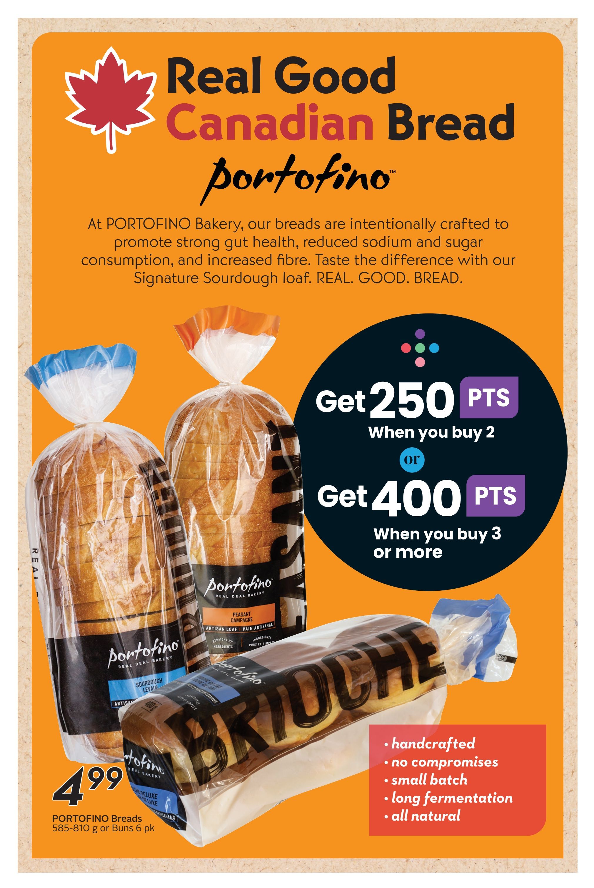 Sobeys/Safeway (AB) Flyer August 27 to September 2
