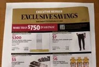 Costco: Silk'n SilkyAir Flex All-in-One Hair Styling Tool With Attachments @ $99.99