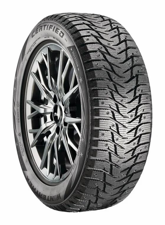 Canadian Tire: YMMV WinterTrek studdable 245/70R16. Up to - 80% OFF - ($39.98 reg $200.99) Canadian Tire: YMMV WinterTrek studdable 245/70R16. Up to - 80% OFF - ($39.98 reg $200.99)