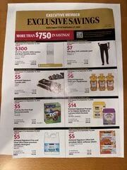 Costco: Last day and last location in GTA $59.99 Castrol Synthetic Oil Change by 31 Aug