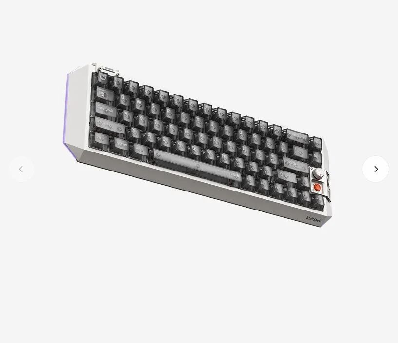 torontokeyboardman: https://torontokeyboardman.ca/products/melgeek-centauri-60-hall-effect-magnetic-gaming-keyboard torontokeyboardman: https://torontokeyboardman.ca/products/melgeek-centauri-60-hall-effect-magnetic-gaming-keyboard