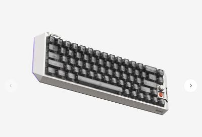 torontokeyboardman: https://torontokeyboardman.ca/products/melgeek-centauri-60-hall-effect-magnetic-gaming-keyboard