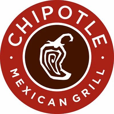 Chipotle - Free Double Protein on August 27