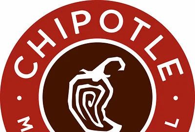 Chipotle - Free Double Protein on August 27