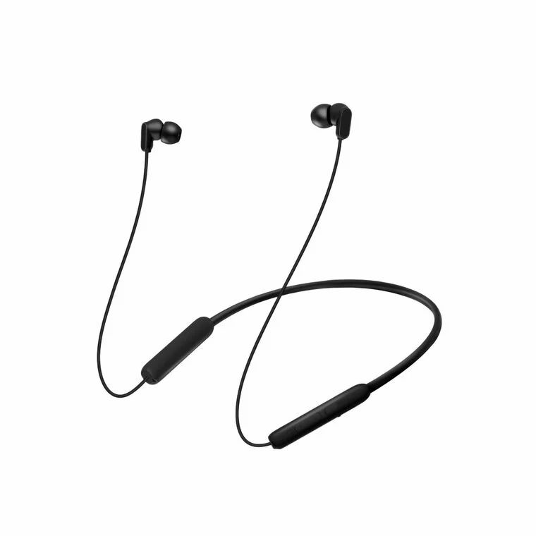 UnderTorrent Neckband Earbuds - $25.00 (free shipping)