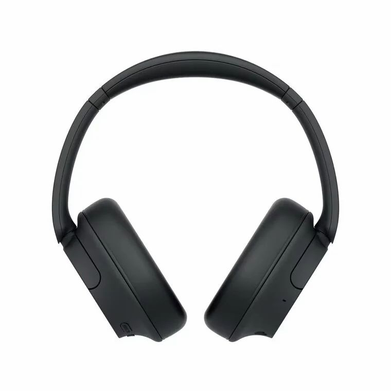 Shoppers Drug Mart: Sony WH-CH720N Noise Cancelling Wireless Headphones - $119 + Bonus PC Points Shoppers Drug Mart: Sony WH-CH720N Noise Cancelling Wireless Headphones - $119 + Bonus PC Points