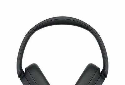 Shoppers Drug Mart: Sony WH-CH720N Noise Cancelling Wireless Headphones - $119 + Bonus PC Points