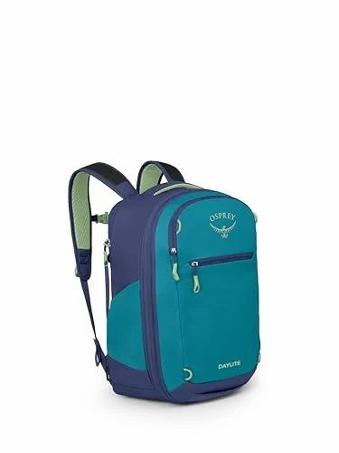 Amazon.ca: Osprey Daylite Expandable 26+6 Travel Pack - $97.49 (Was $130.00) Amazon.ca: Osprey Daylite Expandable 26+6 Travel Pack - $97.49 (Was $130.00)