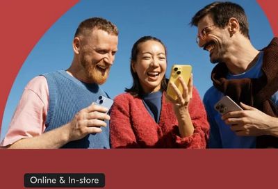Shoppers Drug Mart: SDM - 20% off regular priced merchandise Sep 1-2