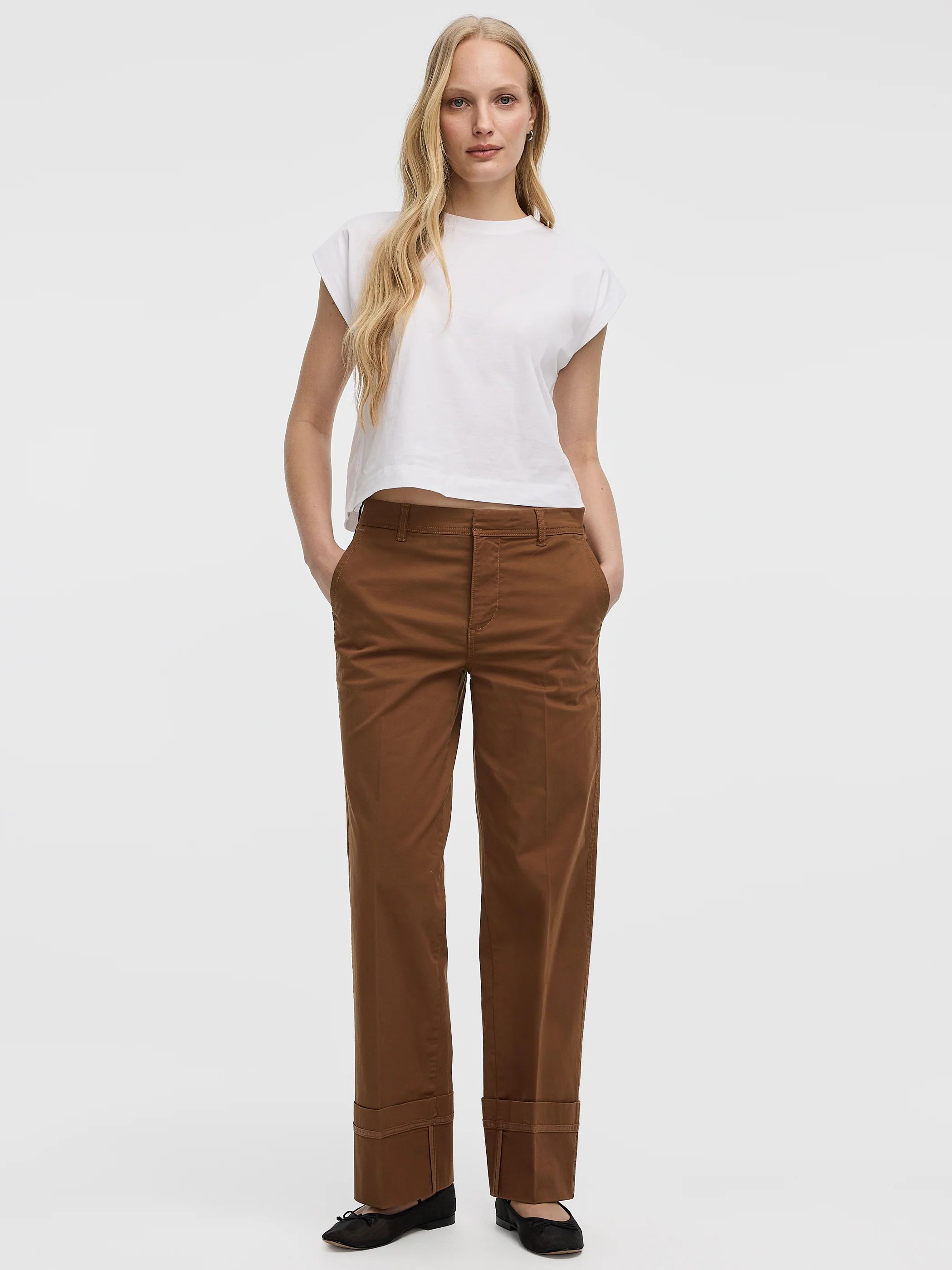 The Canadian clearance racks are stacked right now, rounded up the best I found (Reitmans, RW&CO, La Senza, Zara + more) The Canadian clearance racks are stacked right now, rounded up the best I found (Reitmans, RW&CO, La Senza, Zara + more)