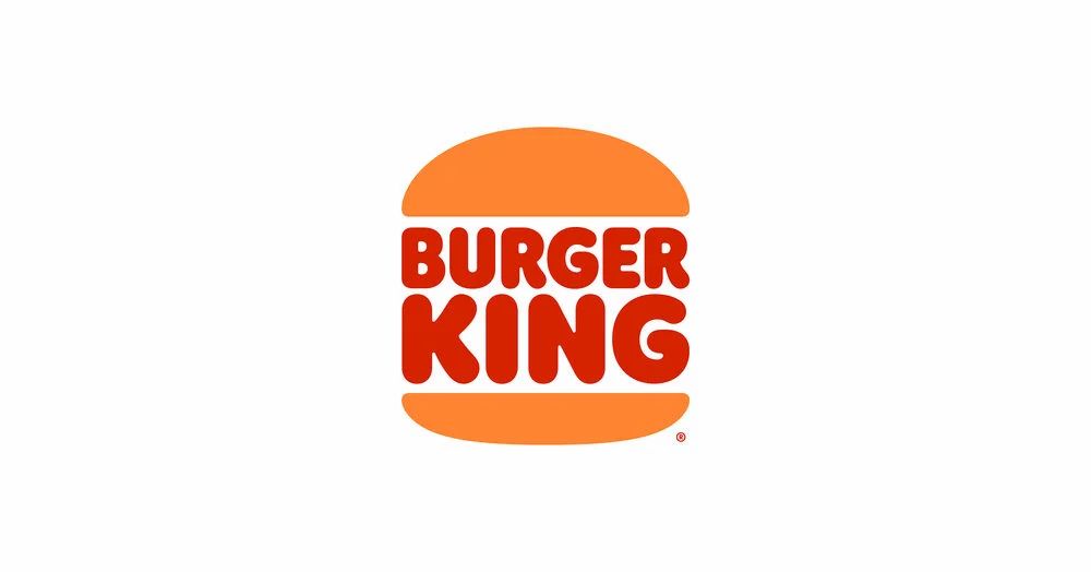 Burger King: Next visit free medium fries or onion rings coupon with purchase and $1 donation in store Burger King: Next visit free medium fries or onion rings coupon with purchase and $1 donation in store