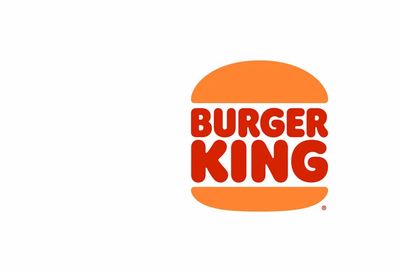 Burger King: Next visit free medium fries or onion rings coupon with purchase and $1 donation in store