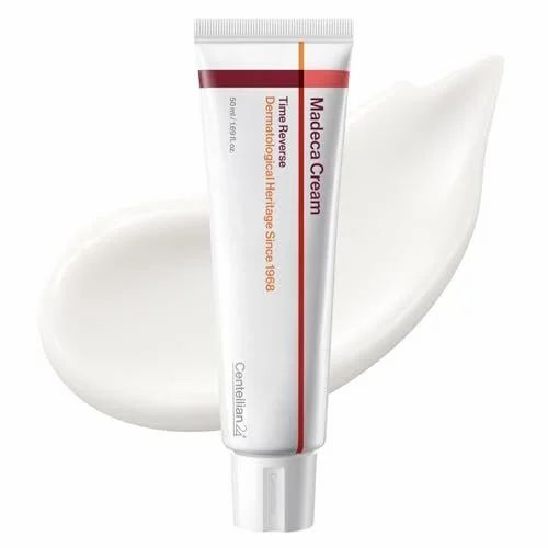 Amazon.ca: Centellian 24 Madeca Cream 50ml Clearance - $26.60 (5% Off Hidden Coupon at Checkout / Prime)