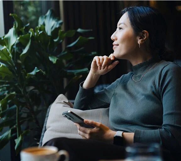 BMO: Earn more with your Savings Amplifier Account - Get 5.00% interest on New Money