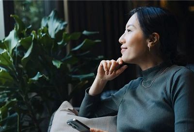 BMO: Earn more with your Savings Amplifier Account - Get 5.00% interest on New Money