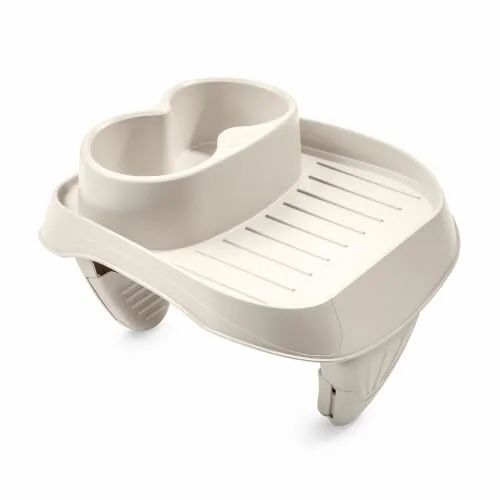 Amazon.ca: Intex Pure Spa Cup Holder, 2 Standard Size Beverage Containers $8.41 Amazon.ca: Intex Pure Spa Cup Holder, 2 Standard Size Beverage Containers $8.41