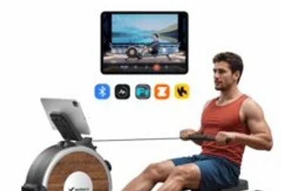 Sport Chek: Samsung Galaxy Watch6 43mm Bluetooth Smartwatch $136.88