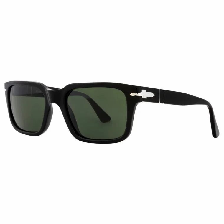 Costco: Persol PO3272S Sunglasses Costco: Persol PO3272S Sunglasses