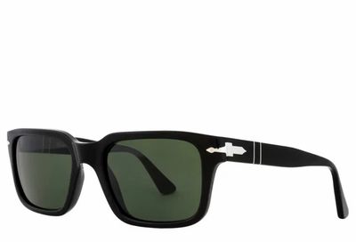 Costco: Persol PO3272S Sunglasses