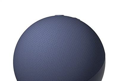 Amazon.ca: Amazon Echo Dot (Newest Model) $59.99 (43% Off)