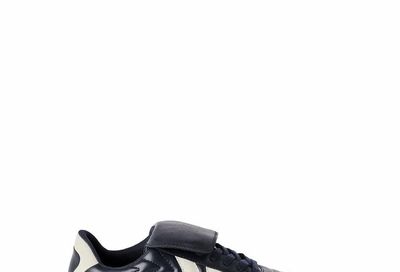 Walmart: Madden Nyc Men's shoes - $9