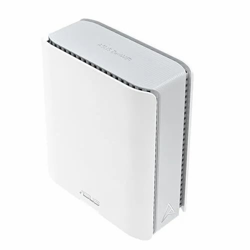 Amazon.ca: ATL: ASUS ZenWiFi BT8 WiFi 7 Mesh Router - Tri-Band (1pk) Amazon.ca: ATL: ASUS ZenWiFi BT8 WiFi 7 Mesh Router - Tri-Band (1pk)