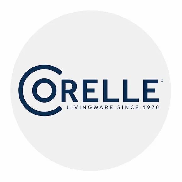 Walmart: Corelle Open Stock Dinnerware - 20% off Walmart: Corelle Open Stock Dinnerware - 20% off