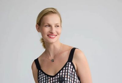 Summer Clearance on Womens (and some mens) Fashion 70% off until Labour Day