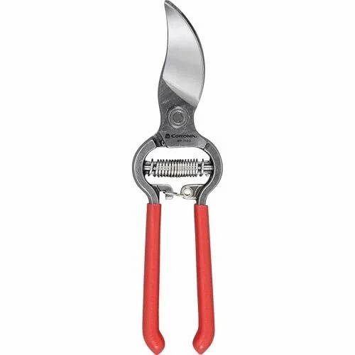 Amazon.ca: Corona Cutting Tools BP 3160 Classic Cut Forged Bypass Pruner, 3/4-Inch $11.33