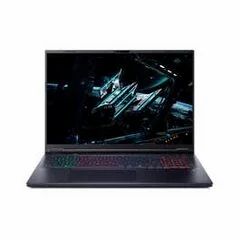 Tangerine: New Targeted Offer Up To 4.5% September 5th To November 30th