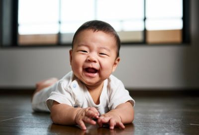 Baby Deals and Offers in Flyers Until September the 9th