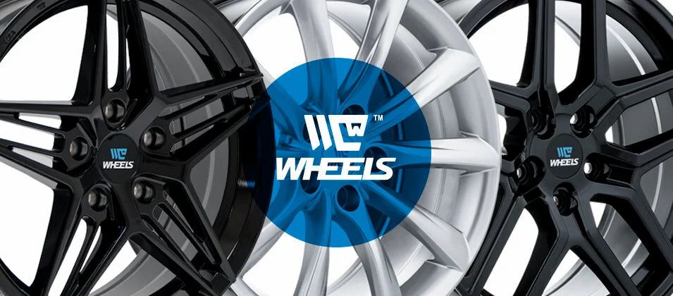 Costco: C-Wheels: Save $150 off any 4 alloy rims / $50 off any 4 steel rims Costco: C-Wheels: Save $150 off any 4 alloy rims / $50 off any 4 steel rims