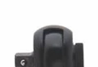 Canadian Tire: DEWALT 3/8-in Square Drive Pneumatic Air Ratchet - $79.99
